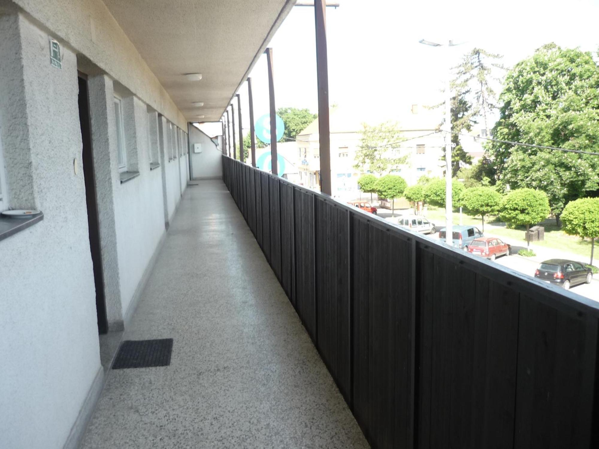 Rooms Bijela Ruza Velika Gorica Exterior foto