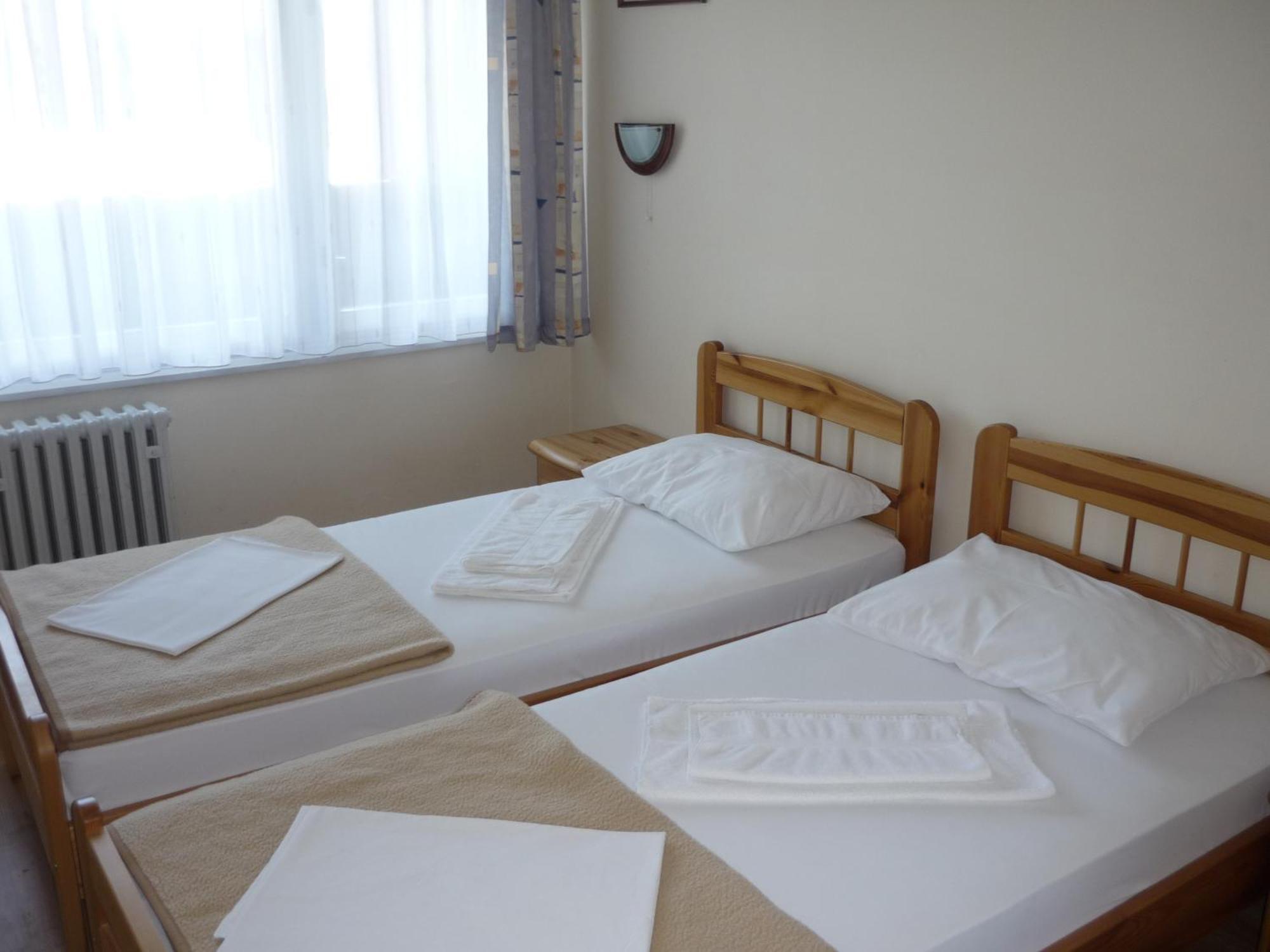 Rooms Bijela Ruza Velika Gorica Exterior foto