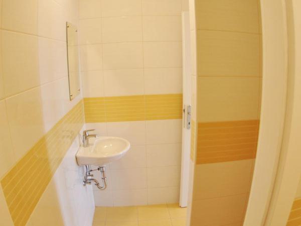 Rooms Bijela Ruza Velika Gorica Zimmer foto