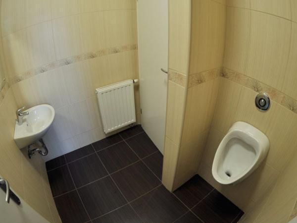 Rooms Bijela Ruza Velika Gorica Zimmer foto