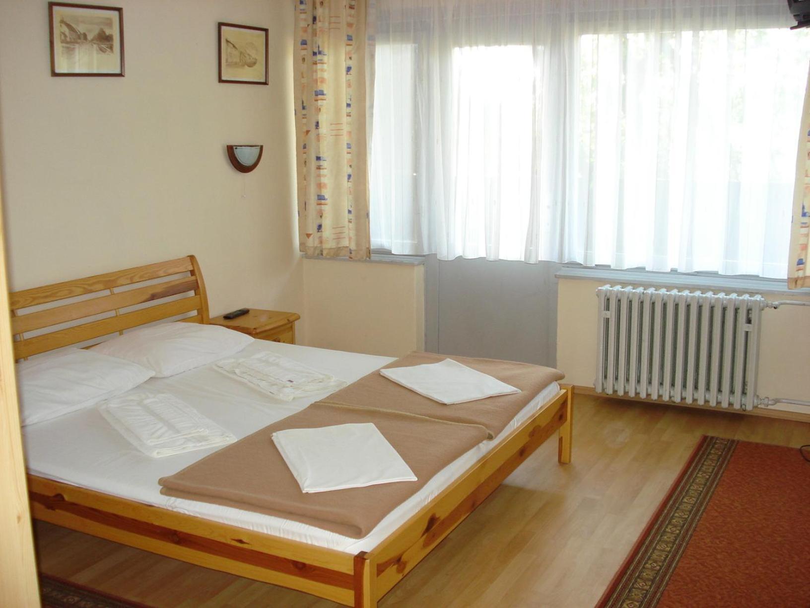 Rooms Bijela Ruza Velika Gorica Exterior foto
