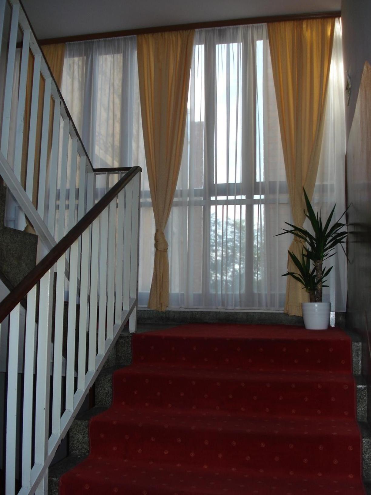 Rooms Bijela Ruza Velika Gorica Interior foto
