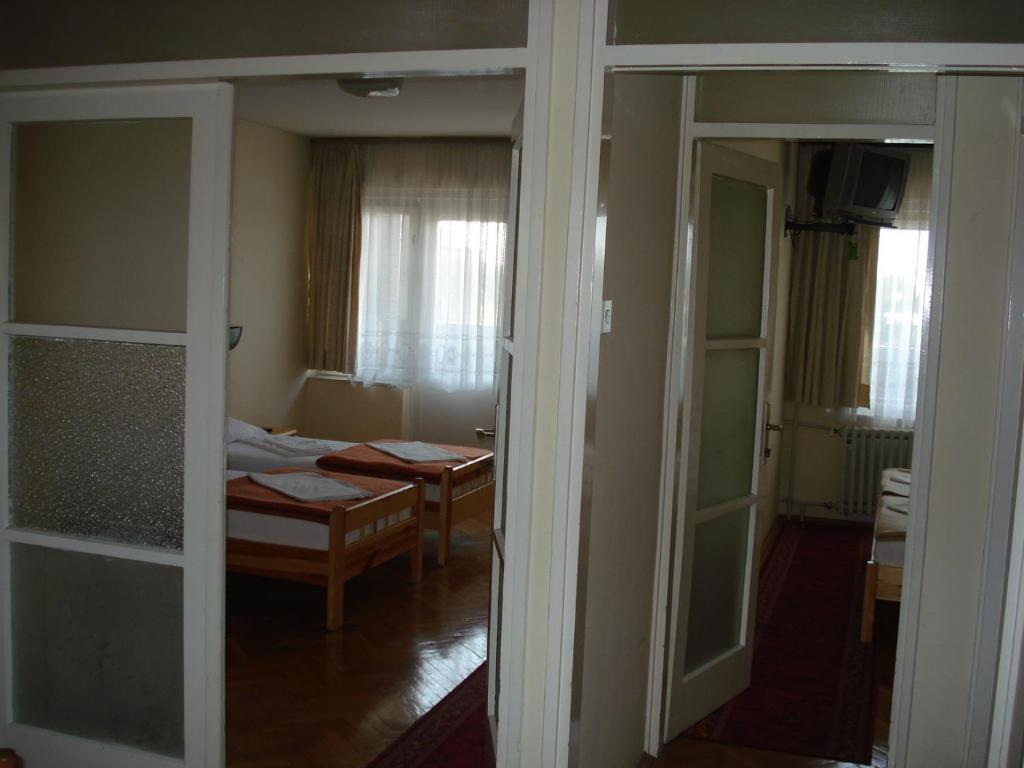 Rooms Bijela Ruza Velika Gorica Zimmer foto