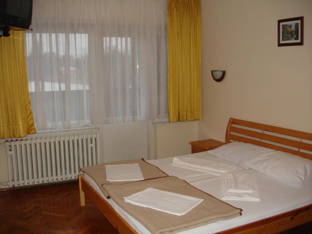 Rooms Bijela Ruza Velika Gorica Zimmer foto