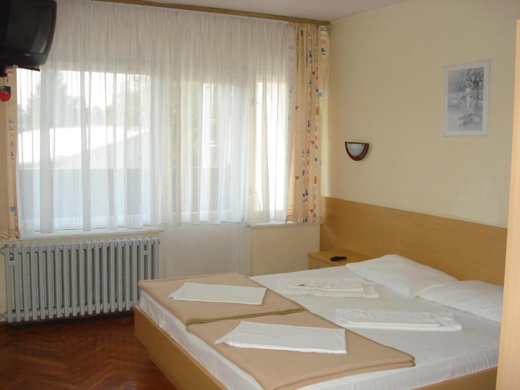 Rooms Bijela Ruza Velika Gorica Zimmer foto