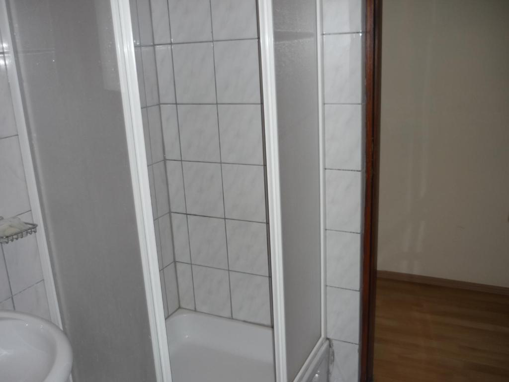 Rooms Bijela Ruza Velika Gorica Zimmer foto