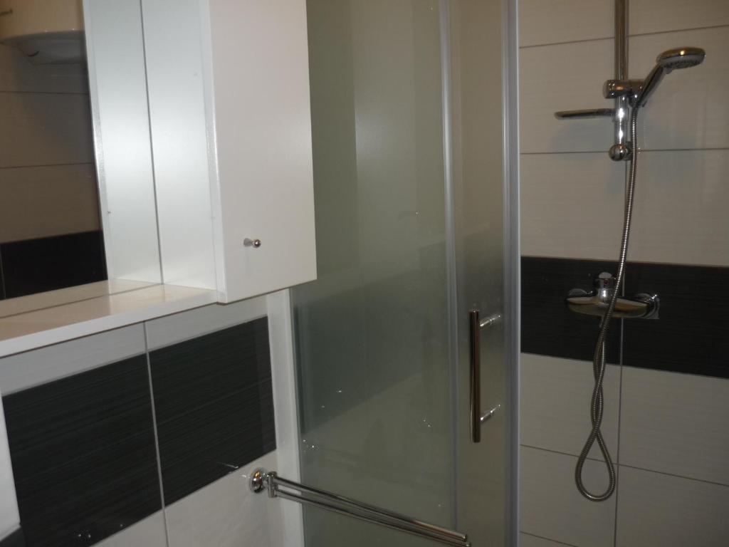 Rooms Bijela Ruza Velika Gorica Zimmer foto