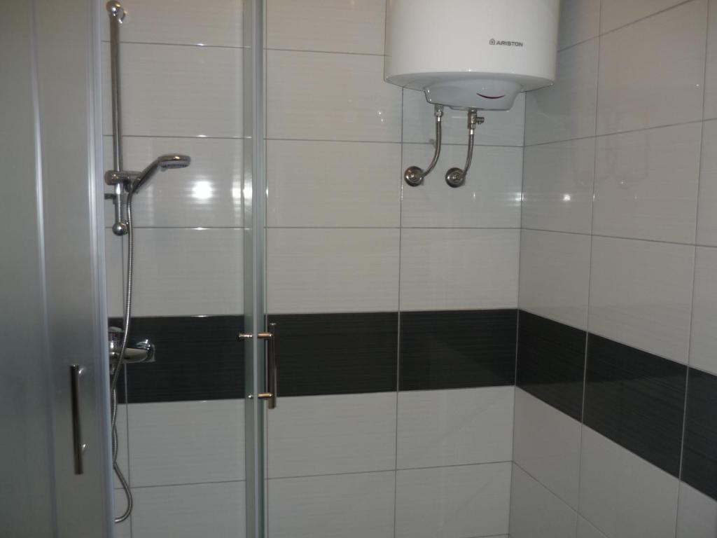 Rooms Bijela Ruza Velika Gorica Zimmer foto
