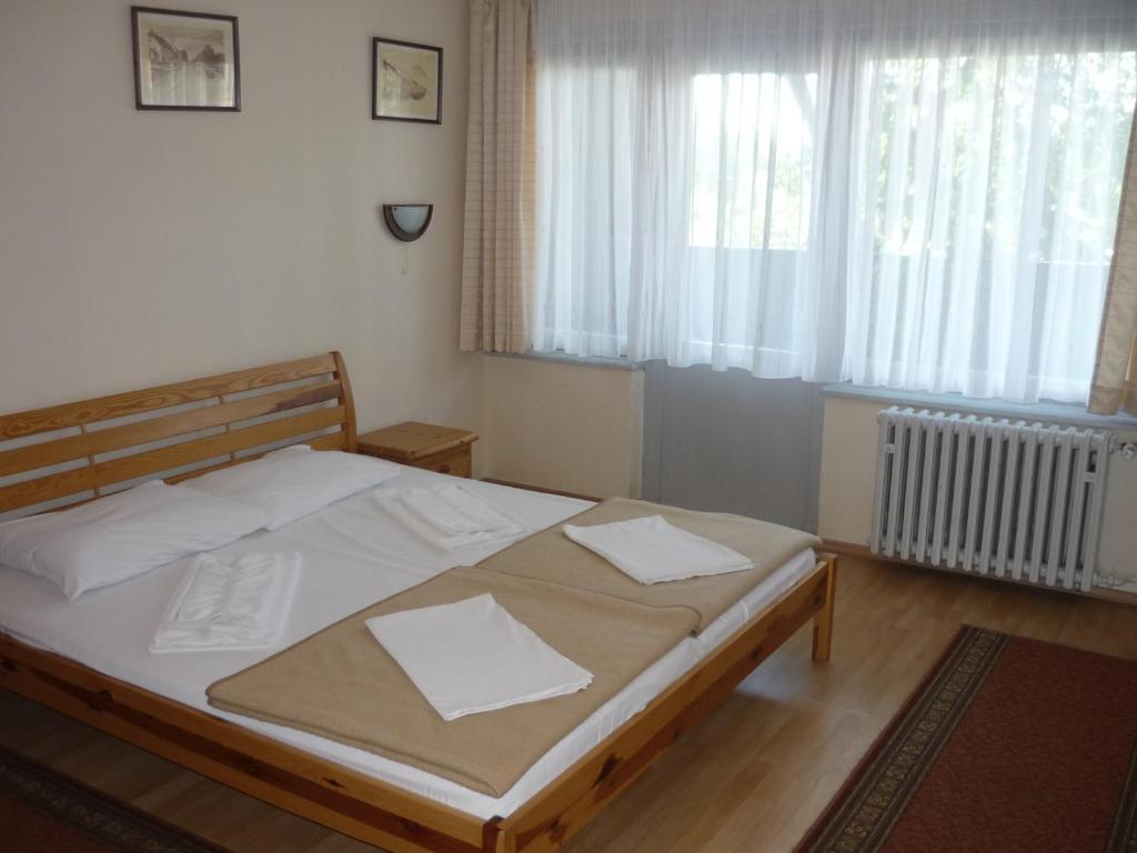 Rooms Bijela Ruza Velika Gorica Zimmer foto